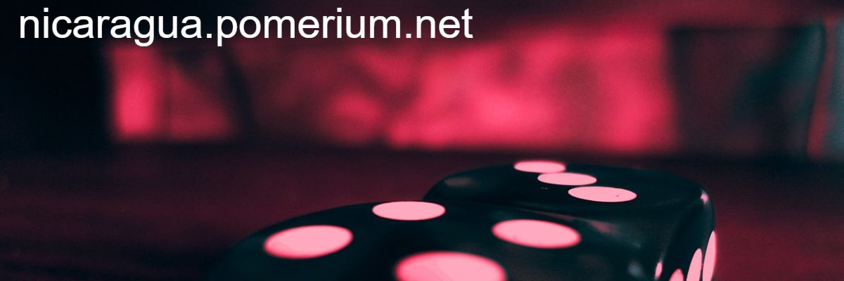 nicaragua.pomerium.net